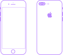 {{brizy_dc_image_alt imageSrc=