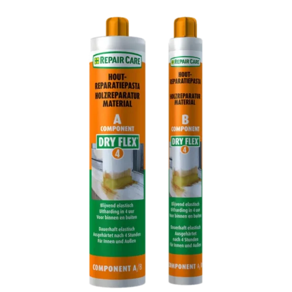 repair care dry flex 4 400ml kitcentrum.nl