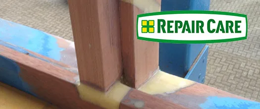 repaircare brandpage banner