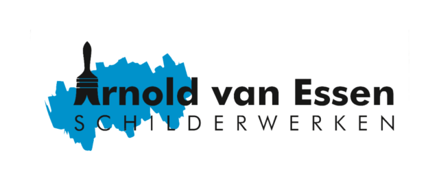 arnold-de-schilder-logo-vierkant