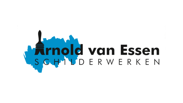 arnold-de-schilder-logo-vierkant