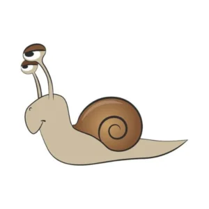 blog slakken 1