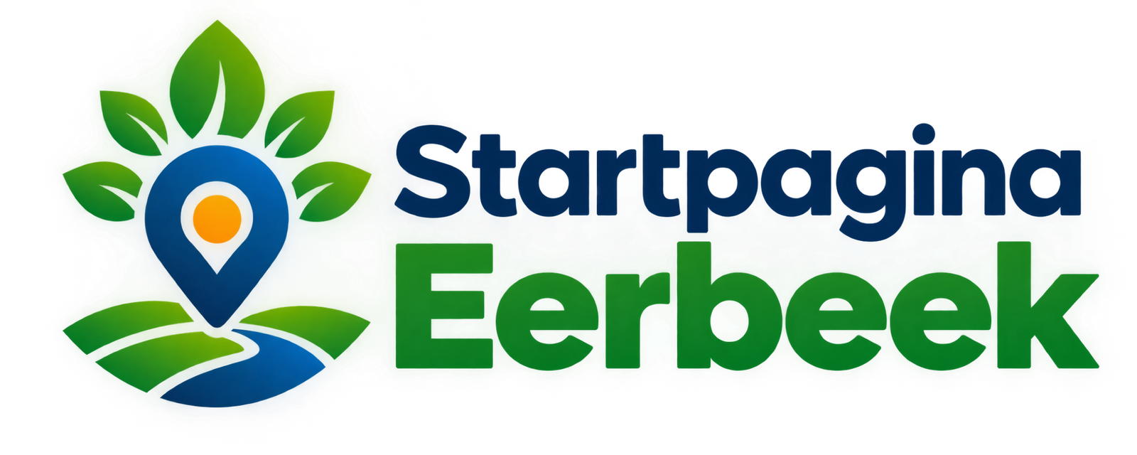 Startpagina Eerbeek